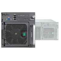 Fujitsu Power Supply 400W Upgrade (S26113-F483-L5)